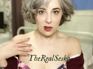 TheRealSeska