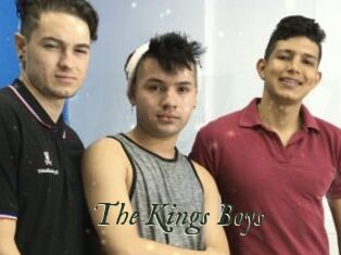 The_Kings_Boys