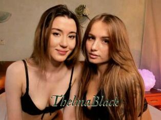 ThelmaBlack