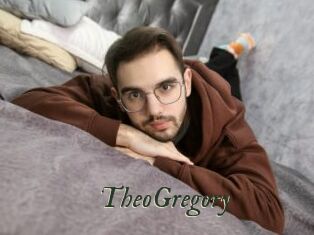 TheoGregory