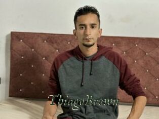 ThiagoBrown