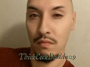 ThickCockDadd209