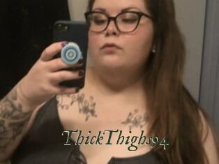 ThickThighs94