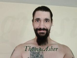 Thomas_Asher