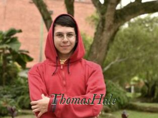 ThomasHale