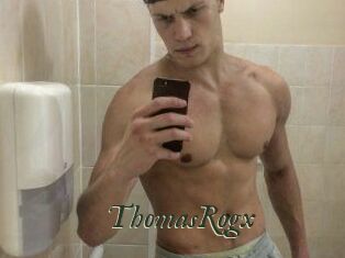 ThomasRogx