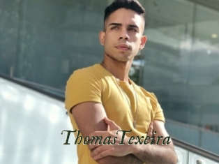 ThomasTexeira