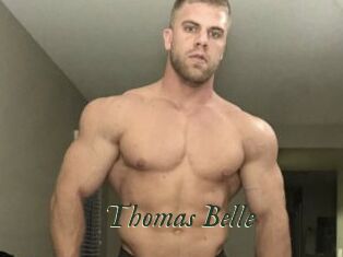 Thomas_Belle