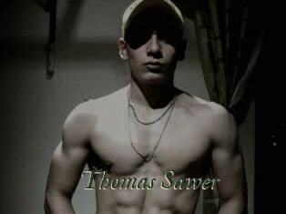 Thomas_Sawer