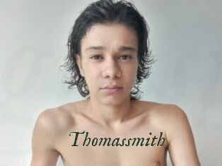 Thomassmith