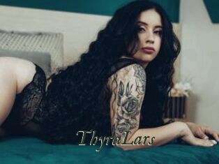 ThyraLars