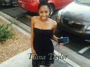 Tiana_Taylor