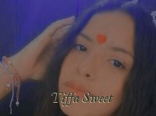 Tiffa_Sweet