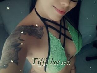 Tiffa_hot_sex