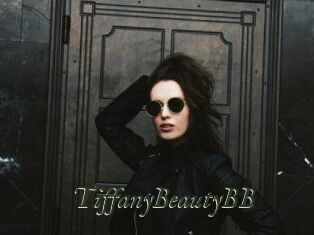 TiffanyBeautyBB