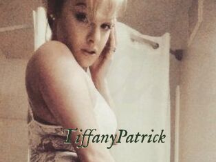 Tiffany_Patrick