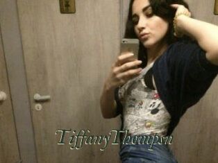 Tiffany_Thompsn