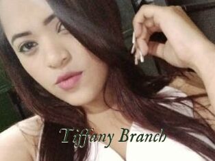 Tiffany_Branch