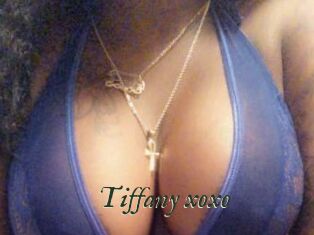 Tiffany_xoxo