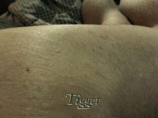 Tigger