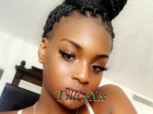 Tilli_xXx