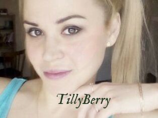 TillyBerry