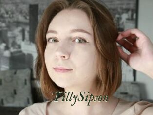 TillySipson