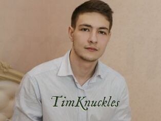 TimKnuckles