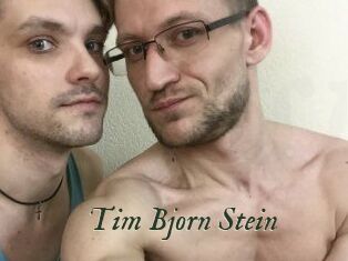 Tim_Bjorn_Stein