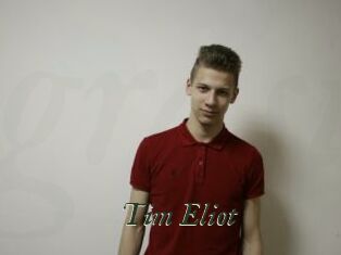 Tim_Eliot