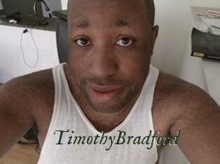 Timothy_Bradford