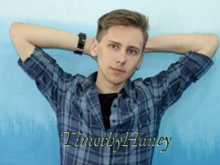 TimothyHaney