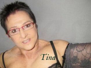 Tina