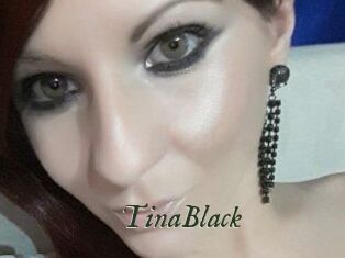 TinaBlack