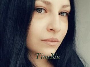 TinaBlu