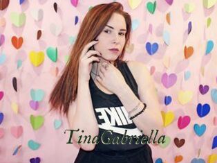 TinaGabriella