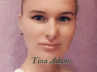 Tina_Adams
