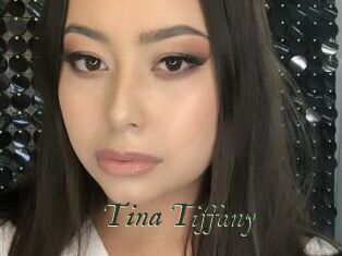 Tina_Tiffany