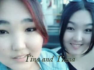 Tina_and_Tiana