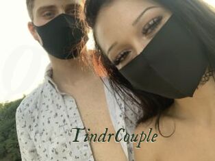 TindrCouple