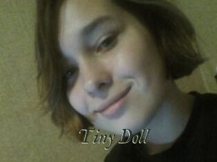 Tiny_Doll