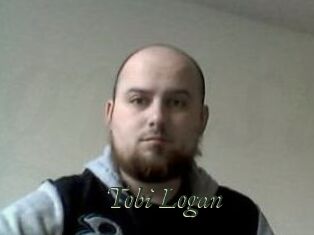 Tobi_Logan