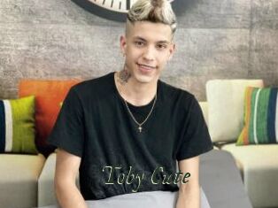 Toby_Cute