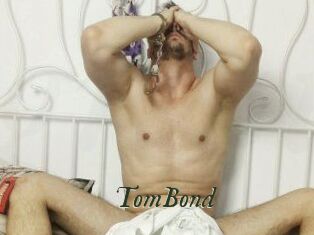 TomBond