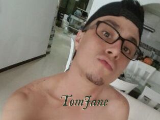 TomJane