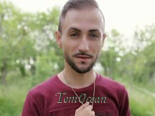 TomOcean