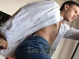 Tom_Keller