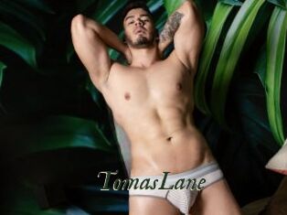 TomasLane