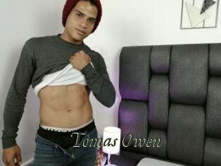 Tomas_Owen