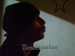 Tomeliviathan